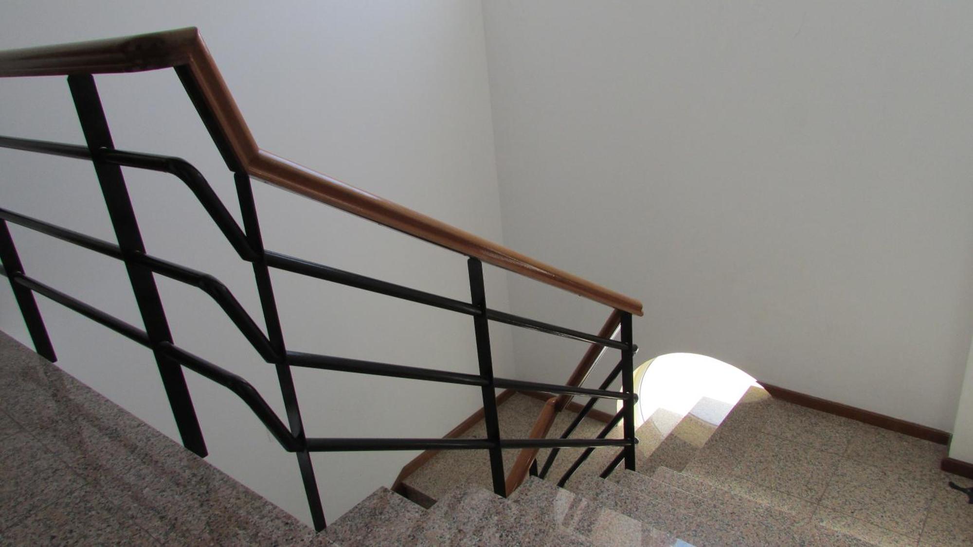 Valley Of Nuns Holiday Apartments Curral Das Freiras Номер фото